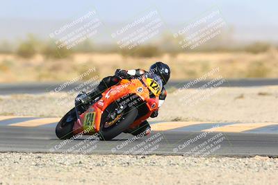 media/Apr-16-2022-CVMA (Sat) [[090b37c3ce]]/Race 11 Amateur Supersport Middleweight/